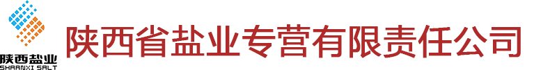 Poker sites usa