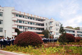 佭I(y)еȌ(zhun)I(y)W(xu)У