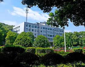 邵陽市機電職業(yè)技術(shù)學(xué)校
