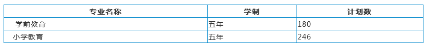 ƴӋ(j)